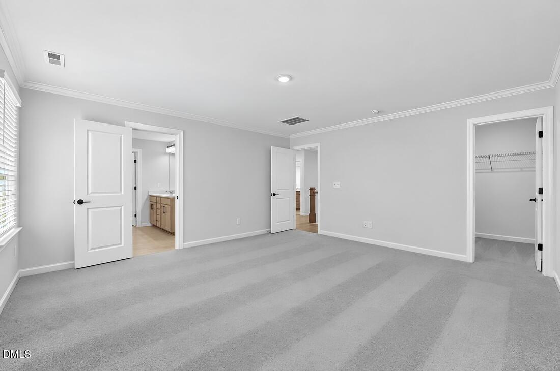 124 Rivulet Court Property Photo 27