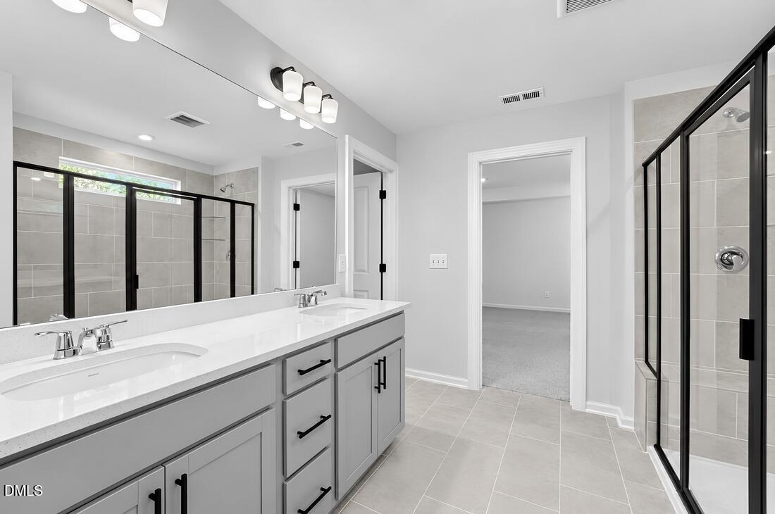 124 Rivulet Court Property Photo 29