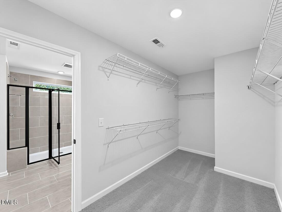 124 Rivulet Court Property Photo 30