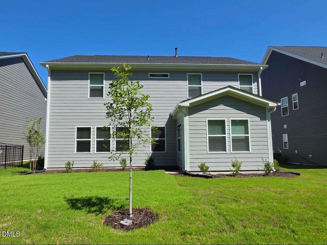 124 Rivulet Court Property Photo 31