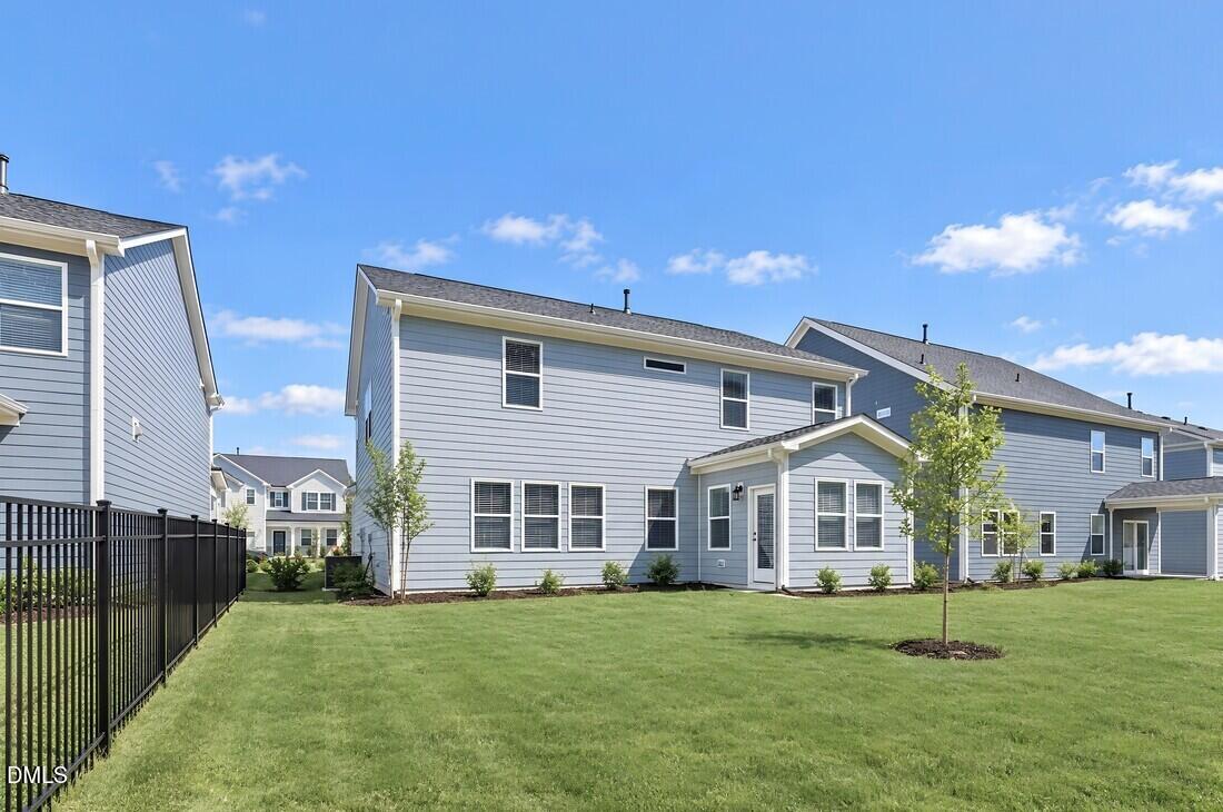 124 Rivulet Court Property Photo 31