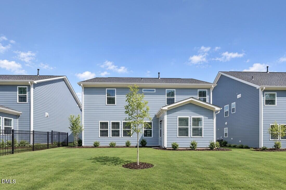 124 Rivulet Court Property Photo 32