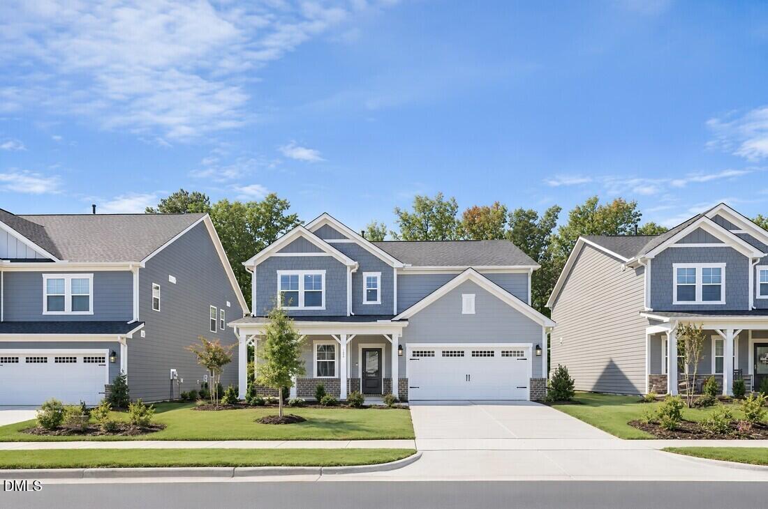 124 Rivulet Court Property Photo 33
