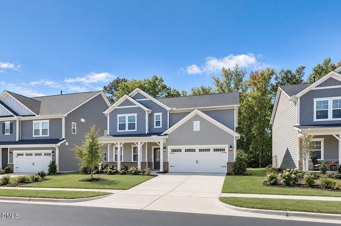124 Rivulet Court Property Photo 36