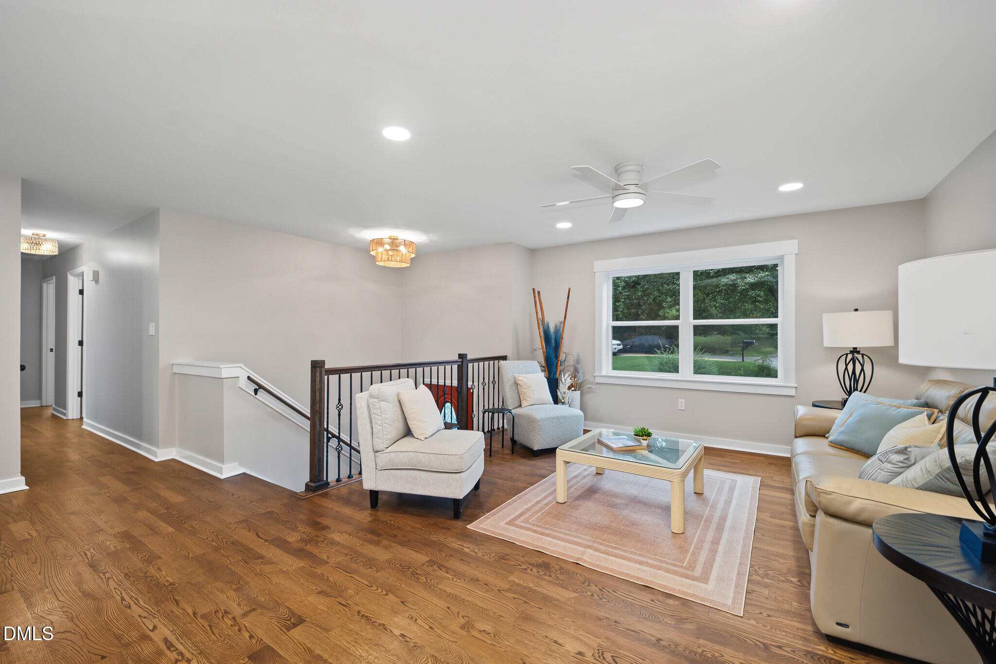 10 Winchester Court Property Photo 4