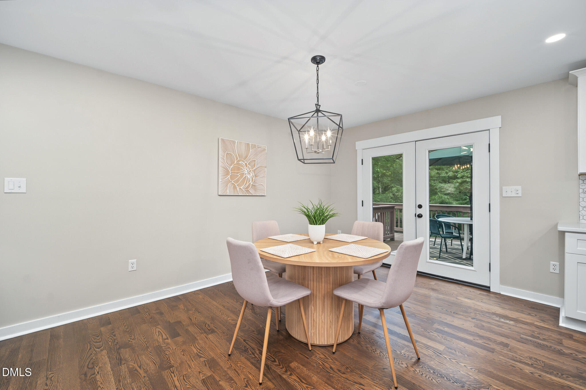10 Winchester Court Property Photo 6