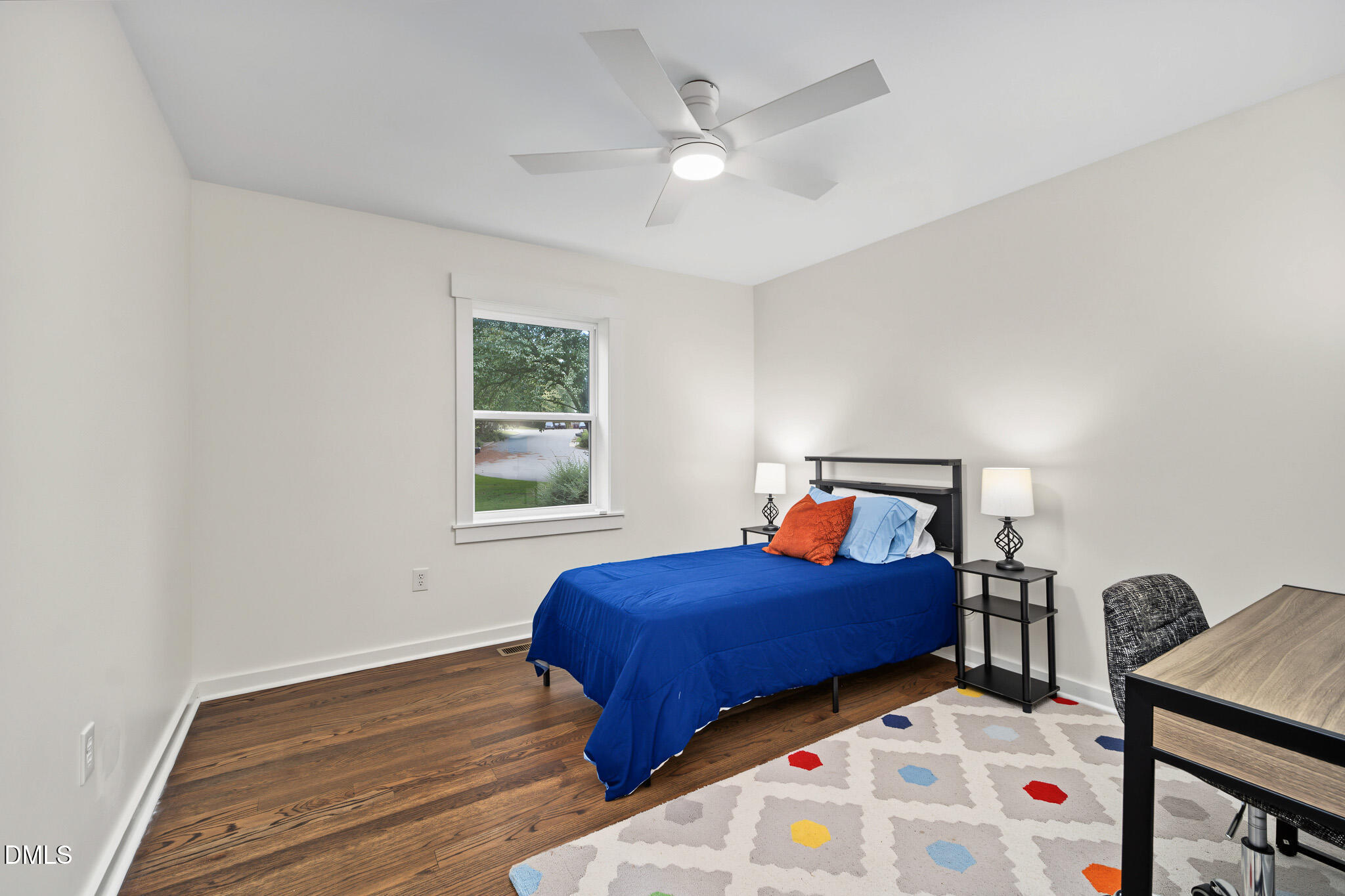 10 Winchester Court Property Photo 9