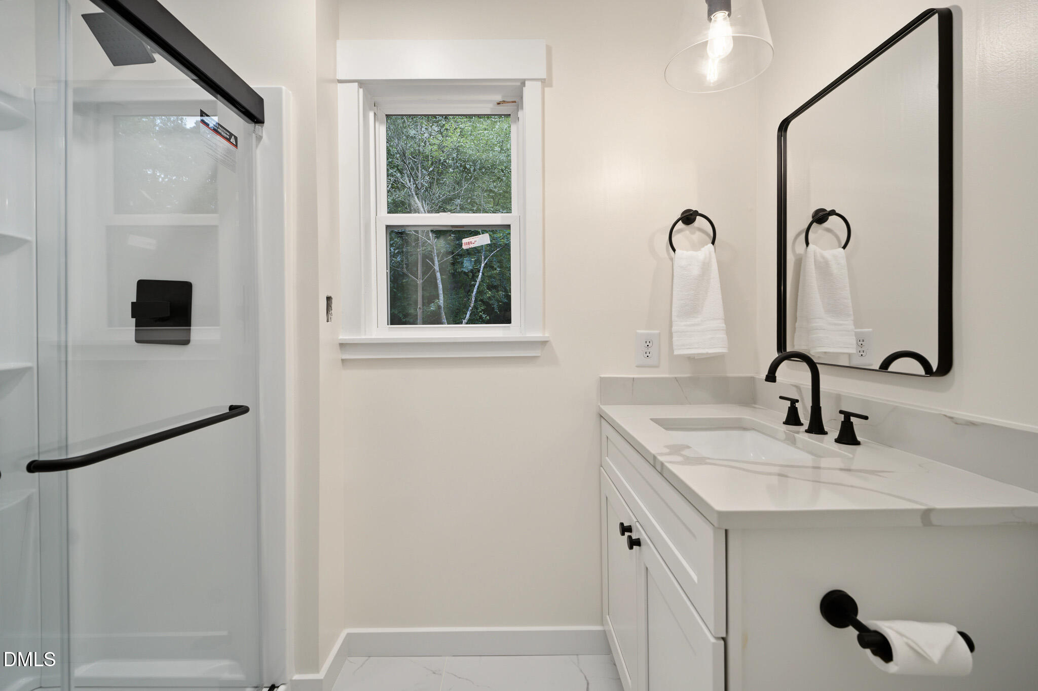 10 Winchester Court Property Photo 14
