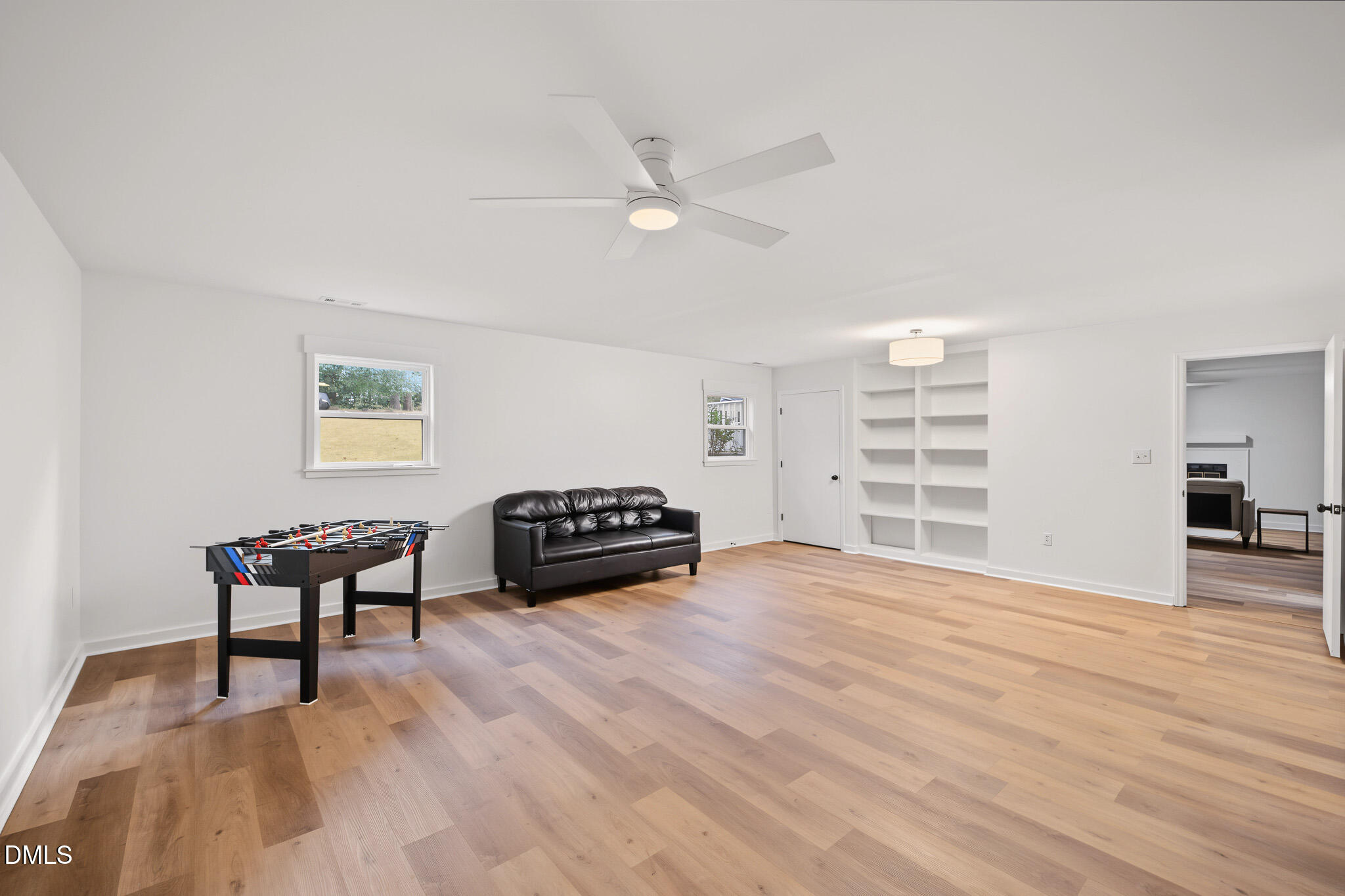 10 Winchester Court Property Photo 15