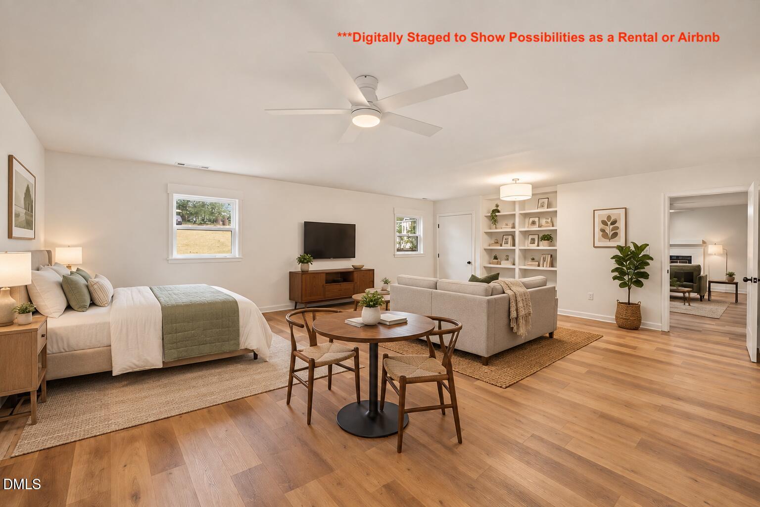 10 Winchester Court Property Photo 16