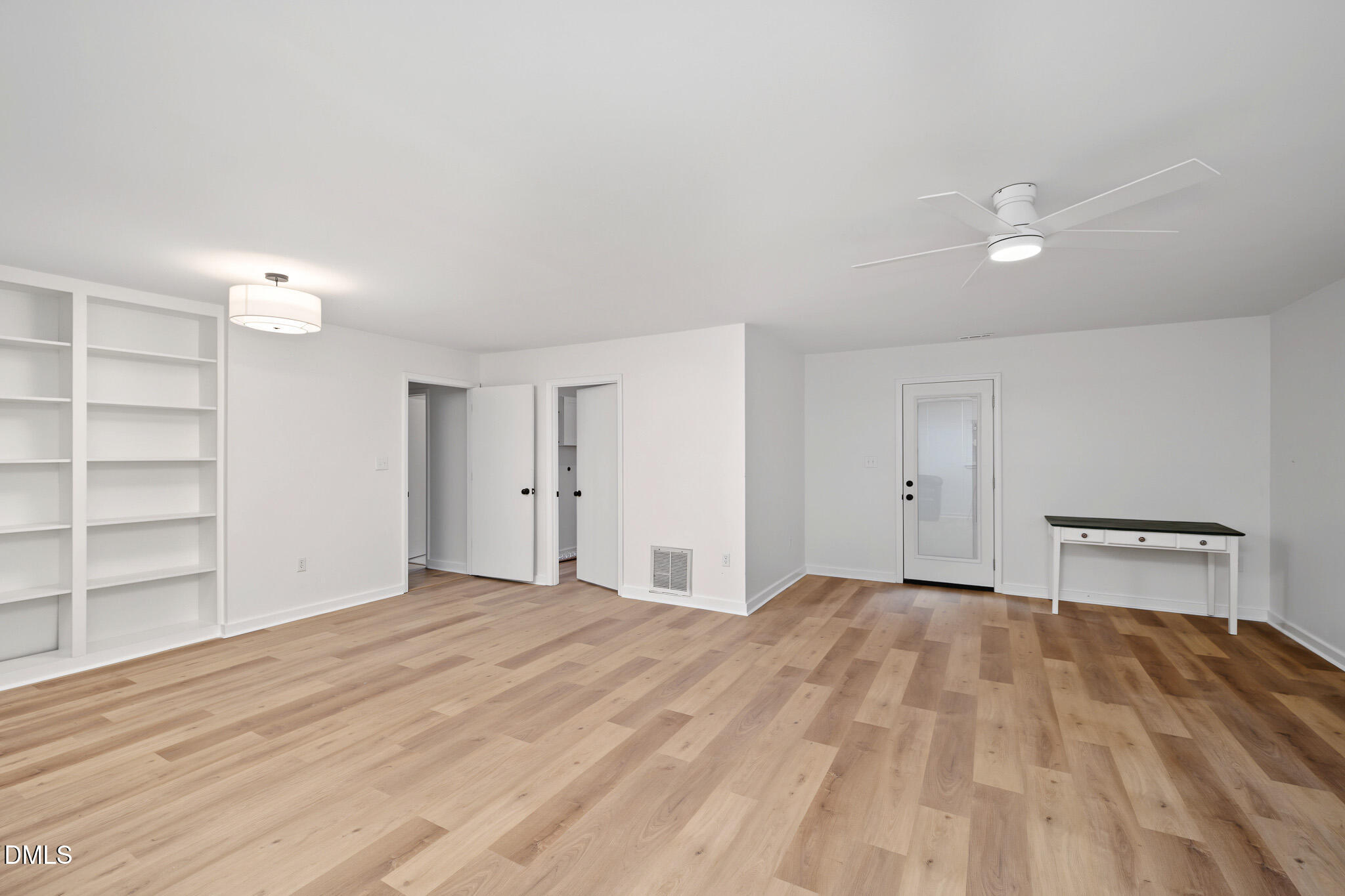 10 Winchester Court Property Photo 17