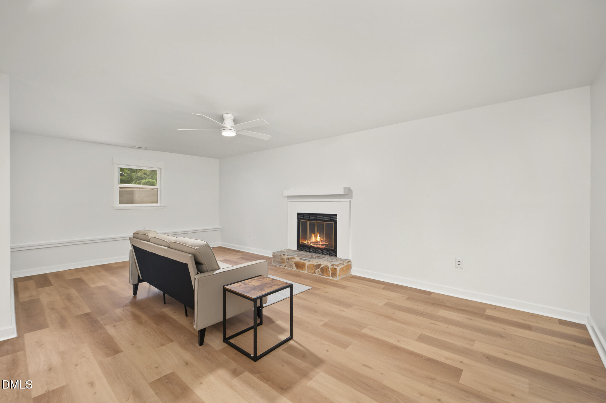 10 Winchester Court Property Photo 18