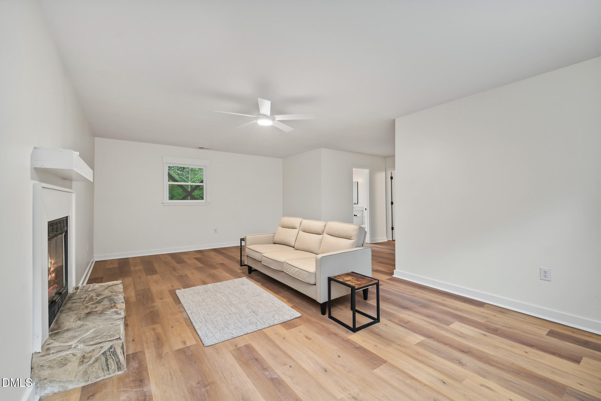 10 Winchester Court Property Photo 19