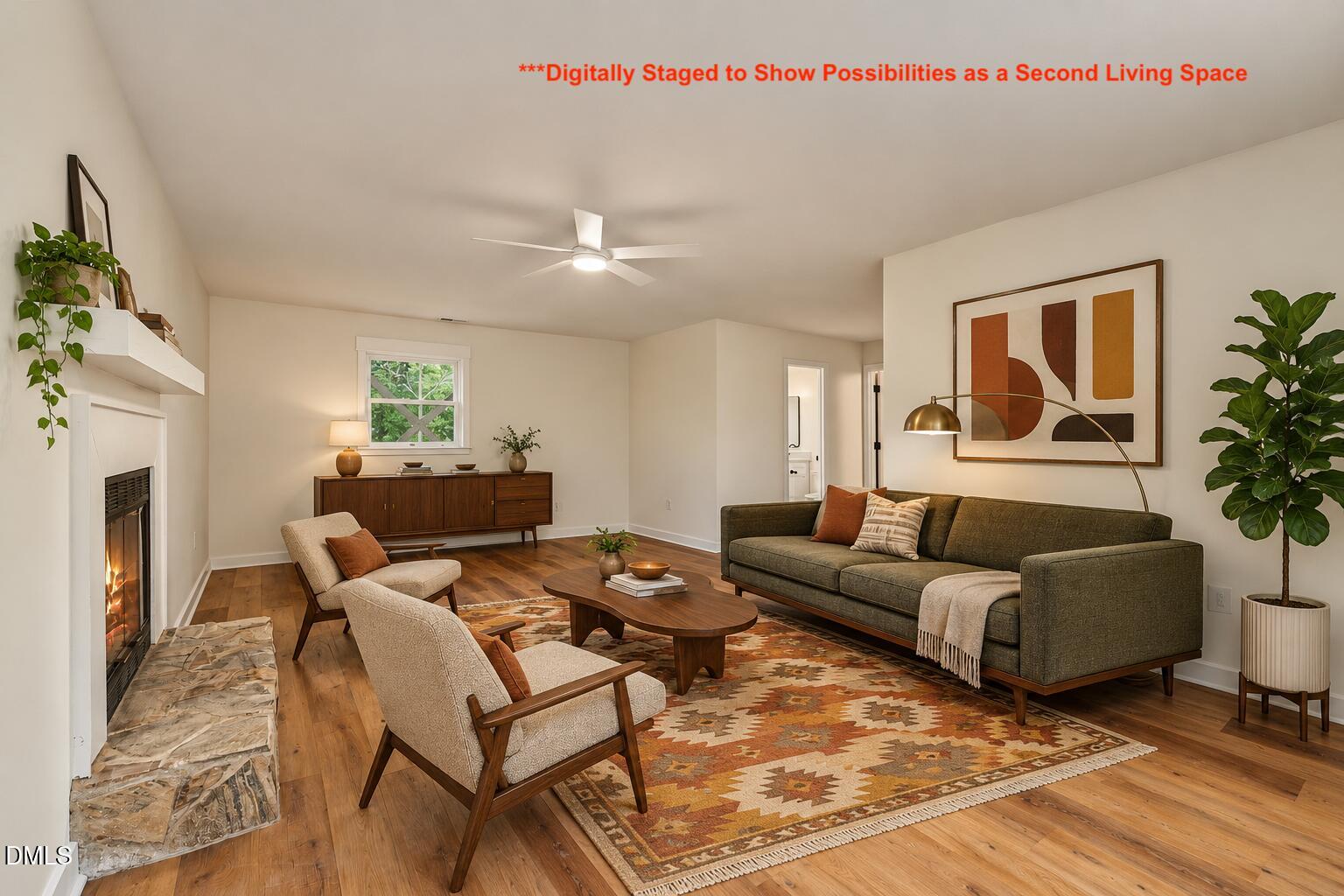 10 Winchester Court Property Photo 20