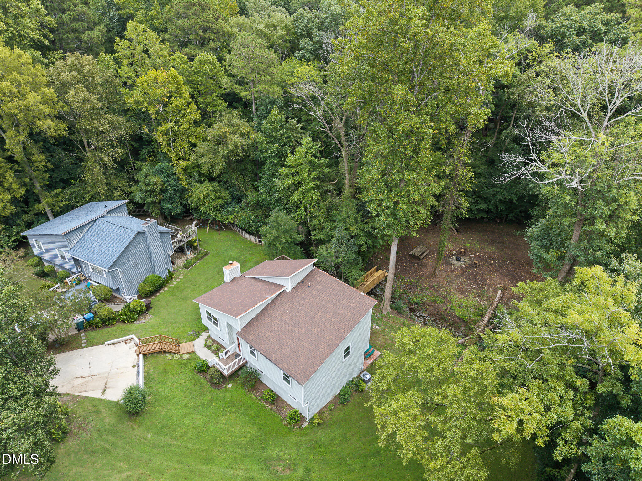 10 Winchester Court Property Photo 28