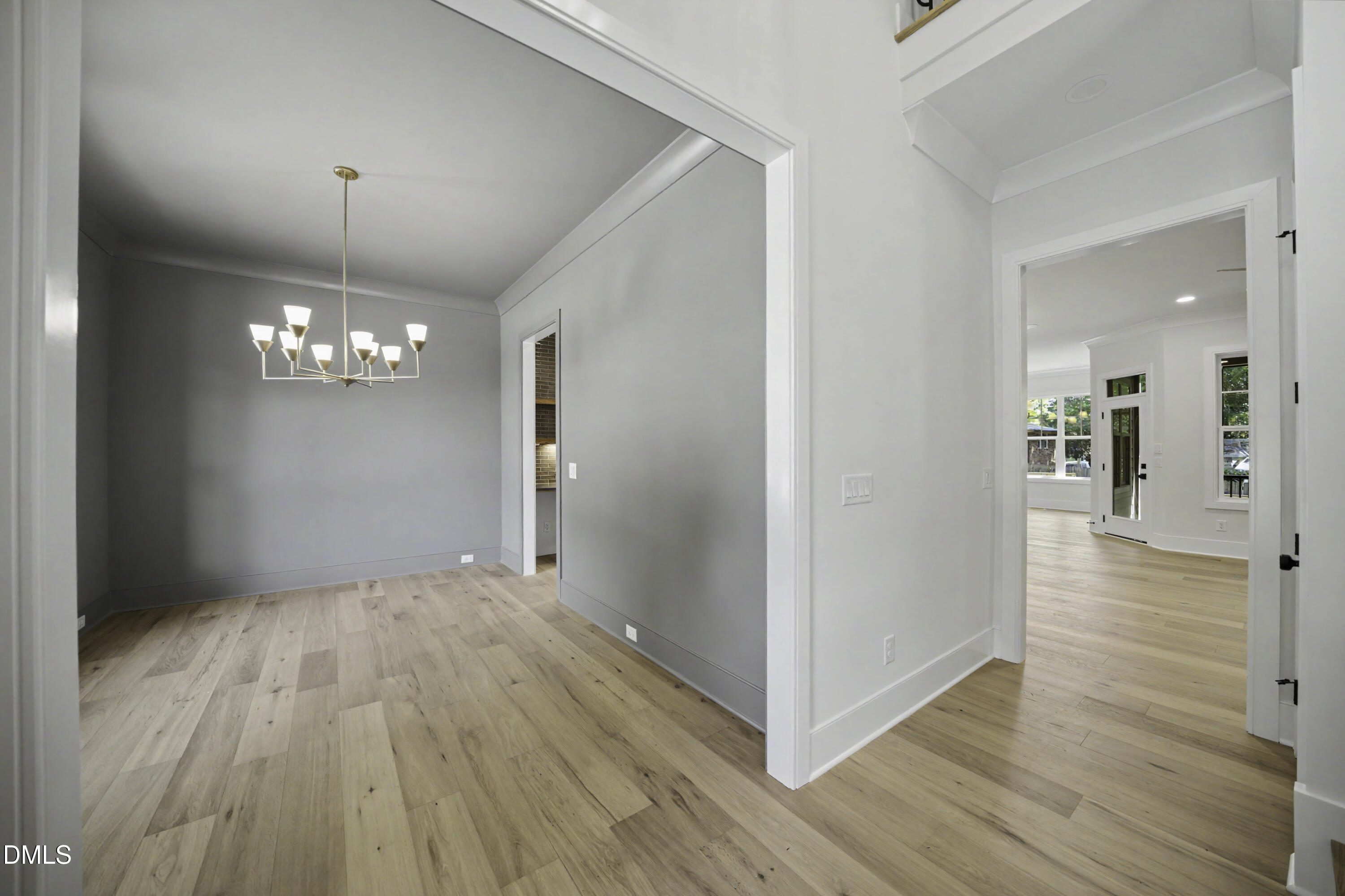 605 Ridgecrest Road Property Photo 10