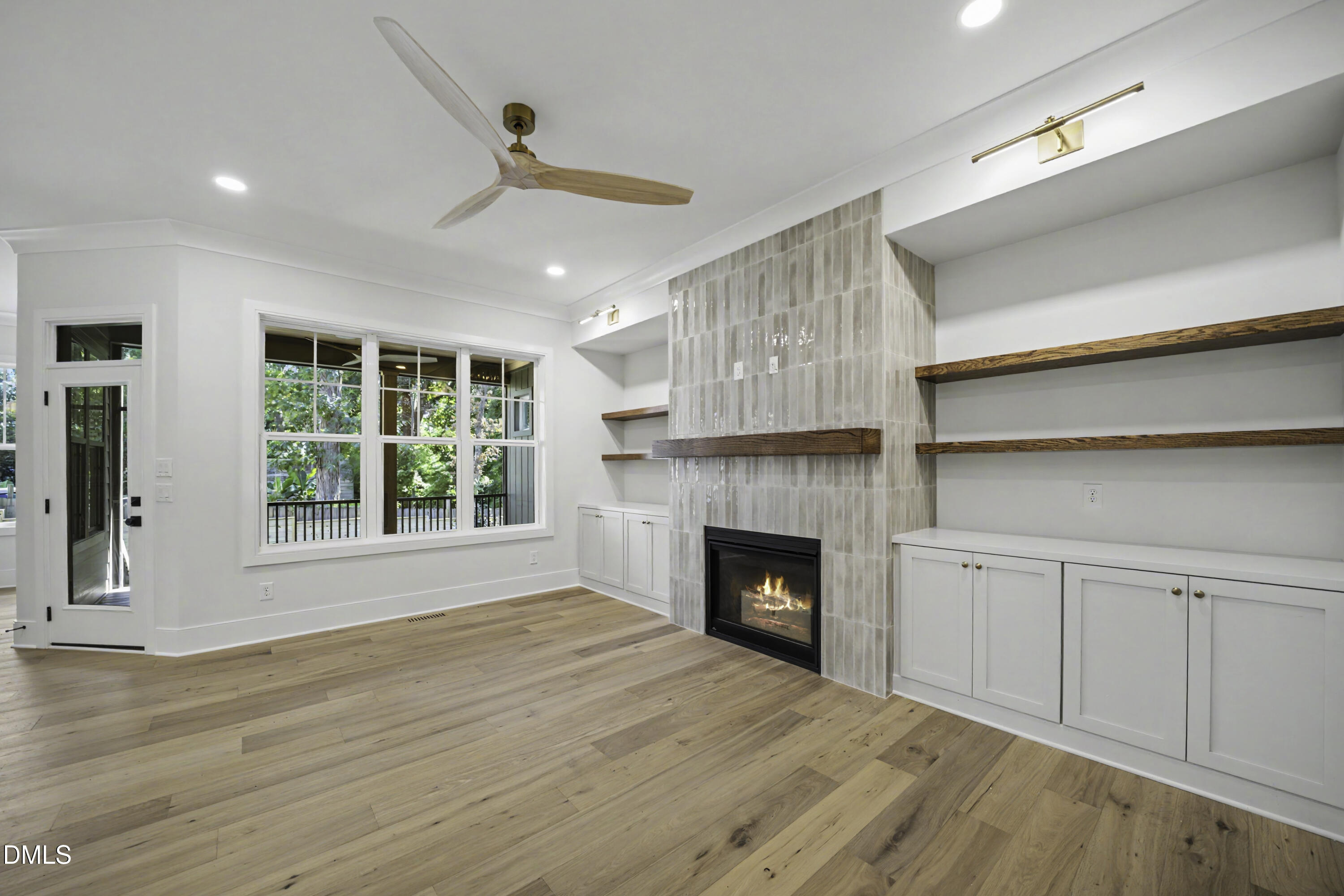 605 Ridgecrest Road Property Photo 15