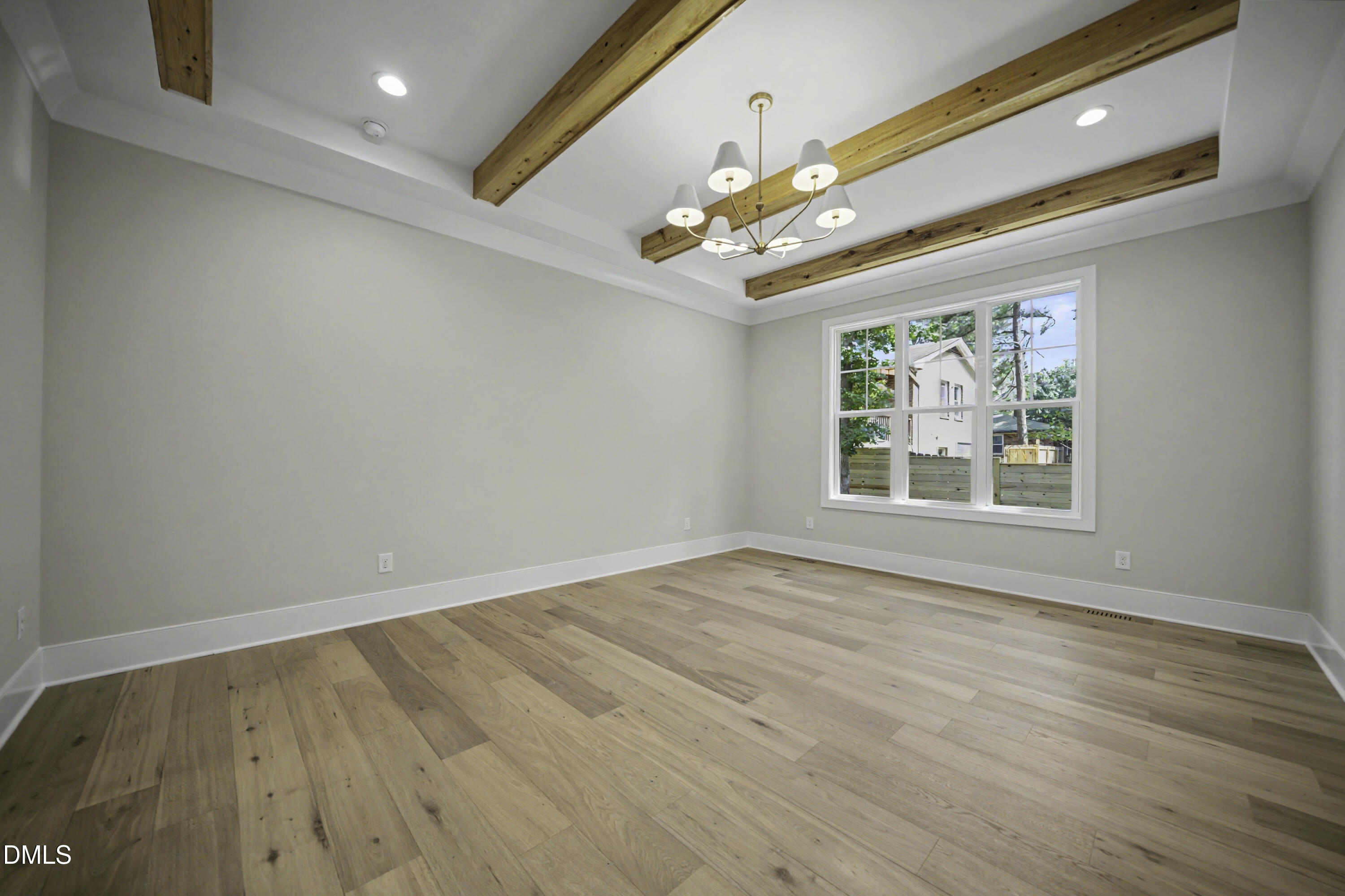 605 Ridgecrest Road Property Photo 37