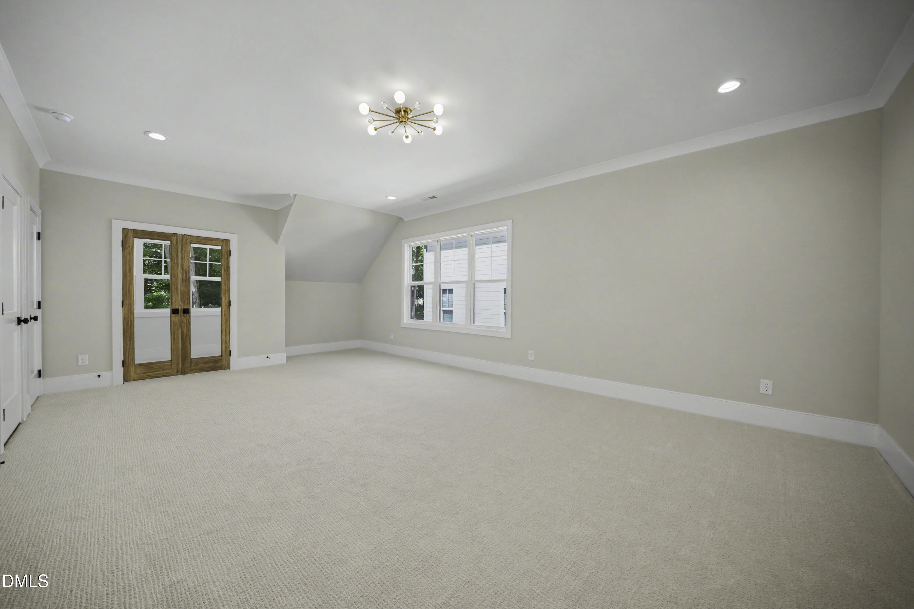 605 Ridgecrest Road Property Photo 53