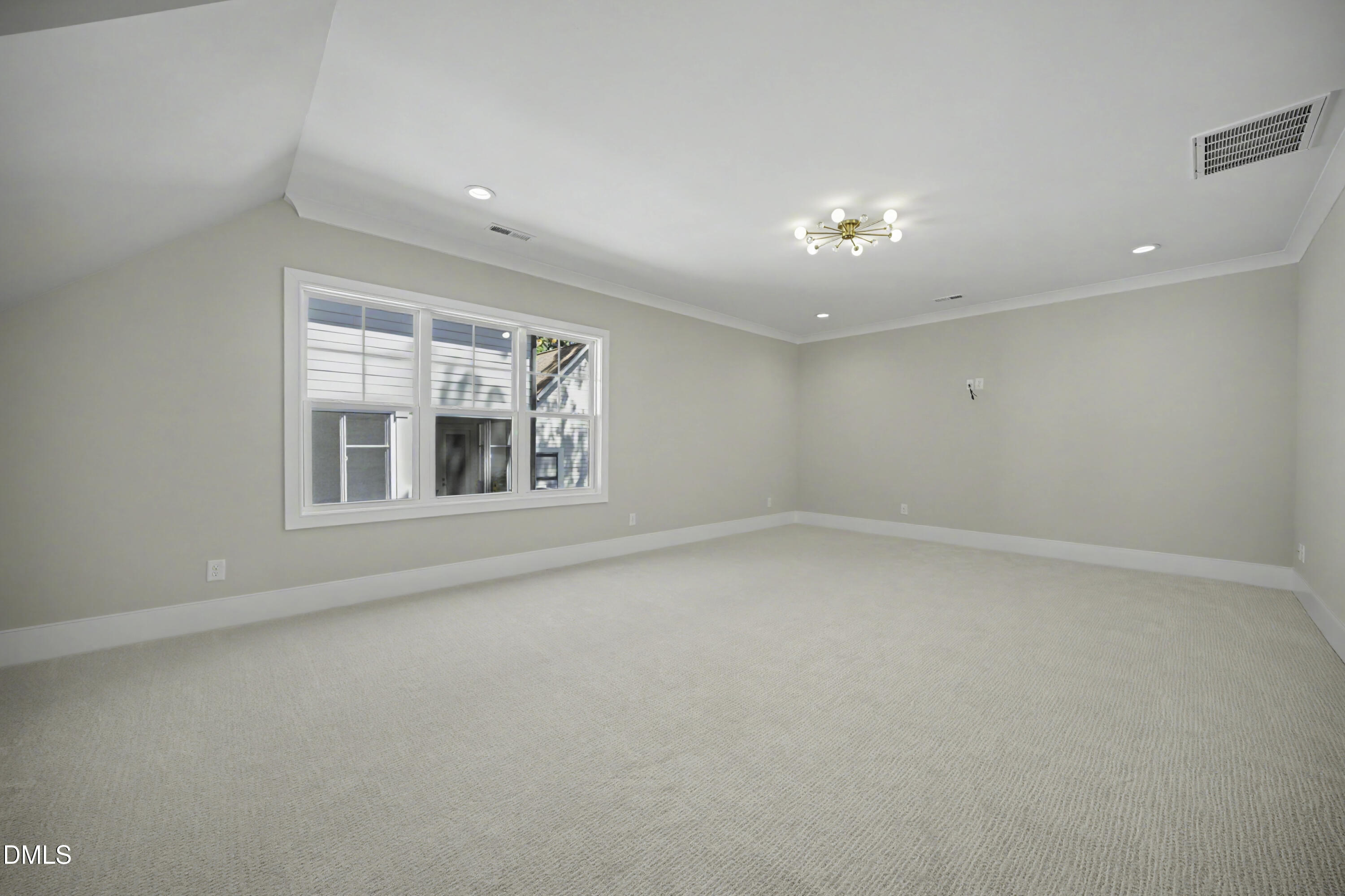 605 Ridgecrest Road Property Photo 54