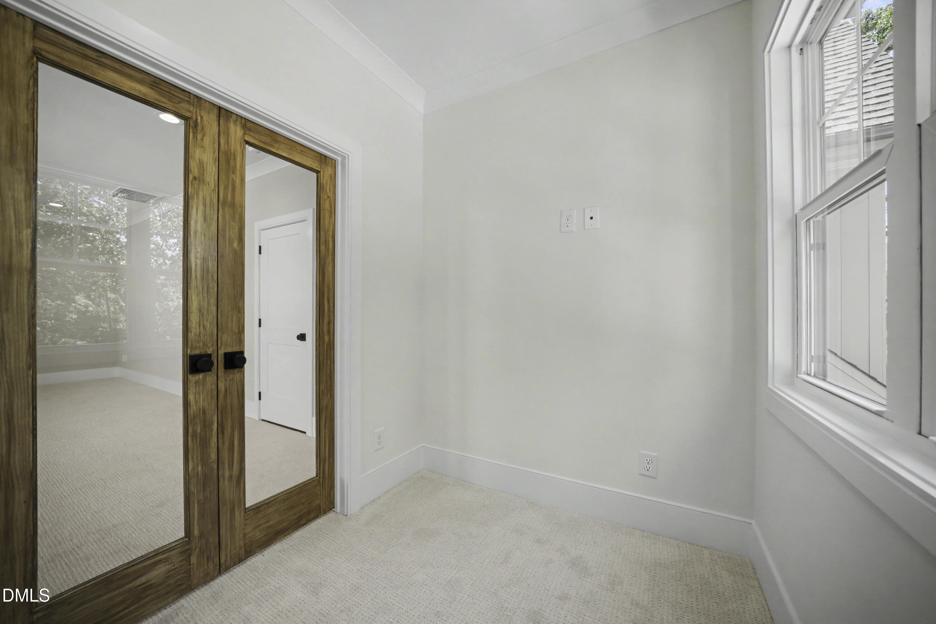 605 Ridgecrest Road Property Photo 56