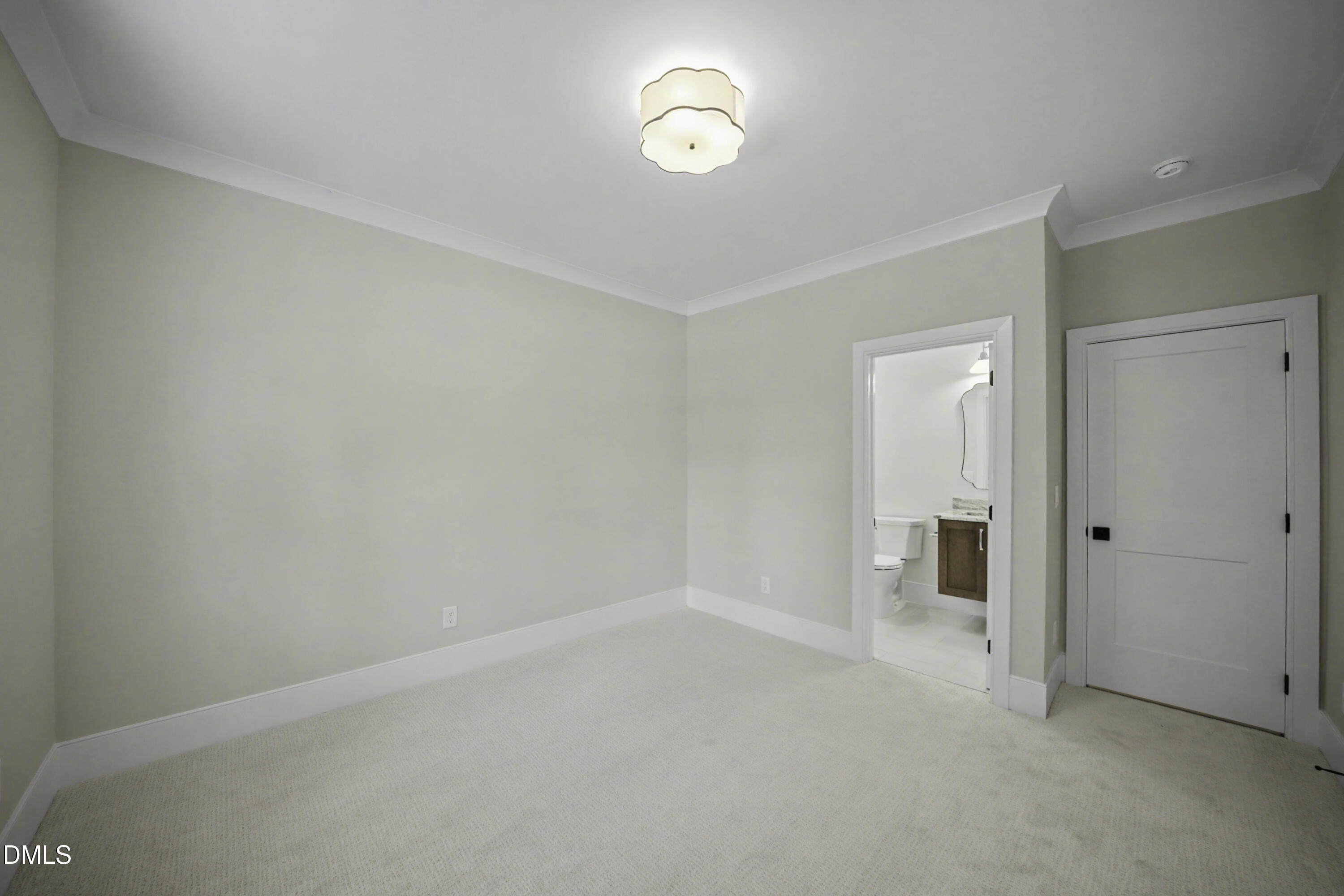 605 Ridgecrest Road Property Photo 57
