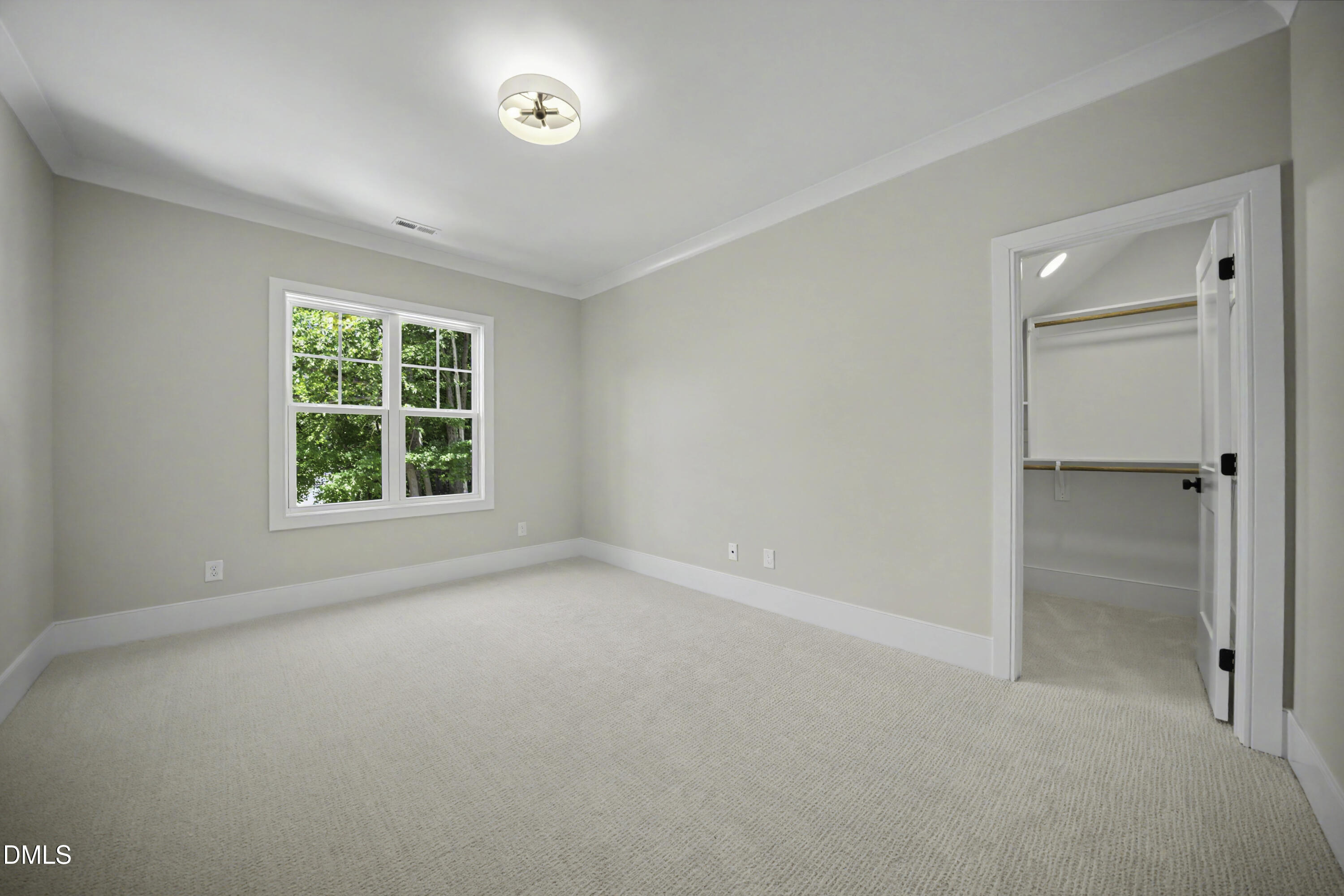 605 Ridgecrest Road Property Photo 59