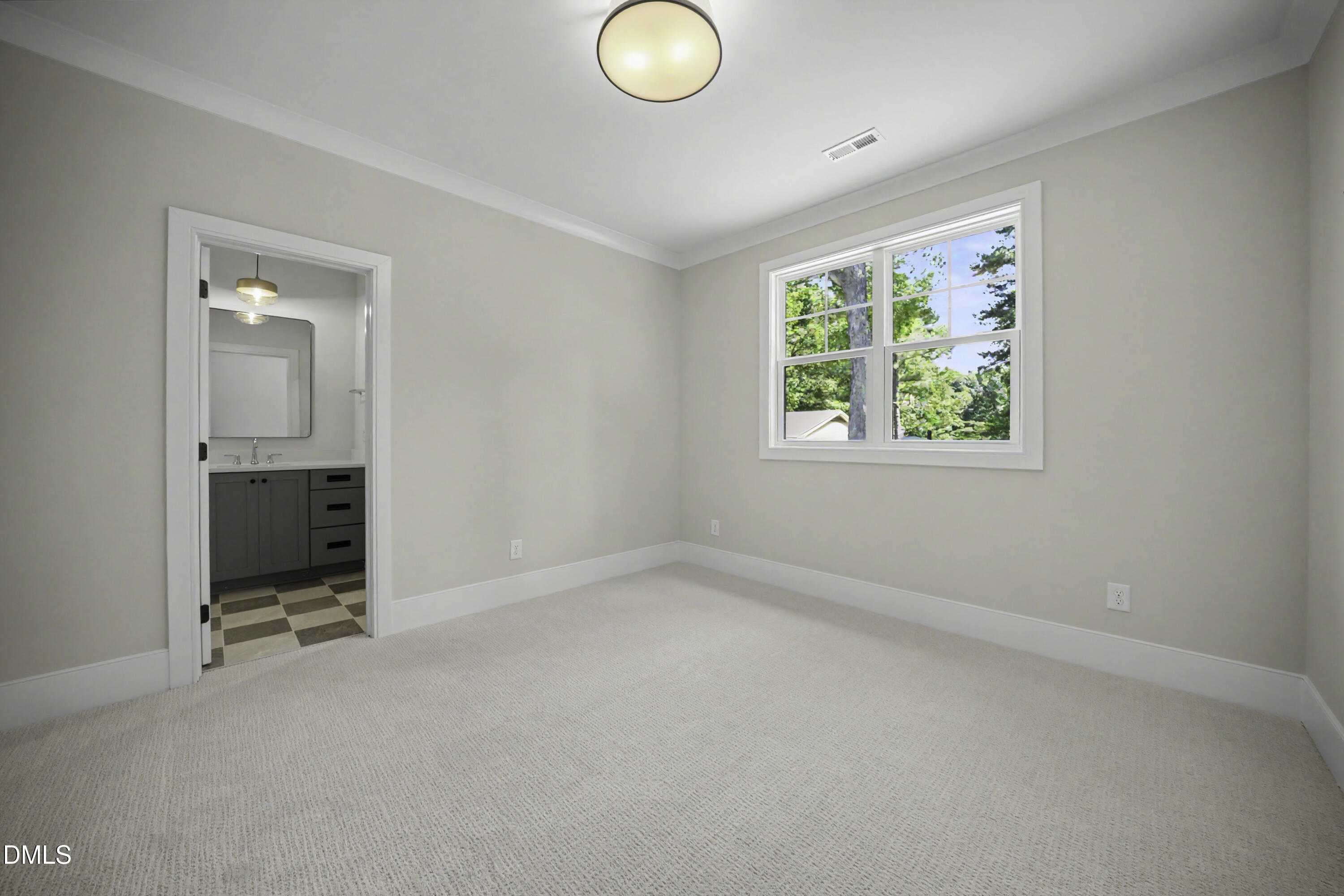 605 Ridgecrest Road Property Photo 60