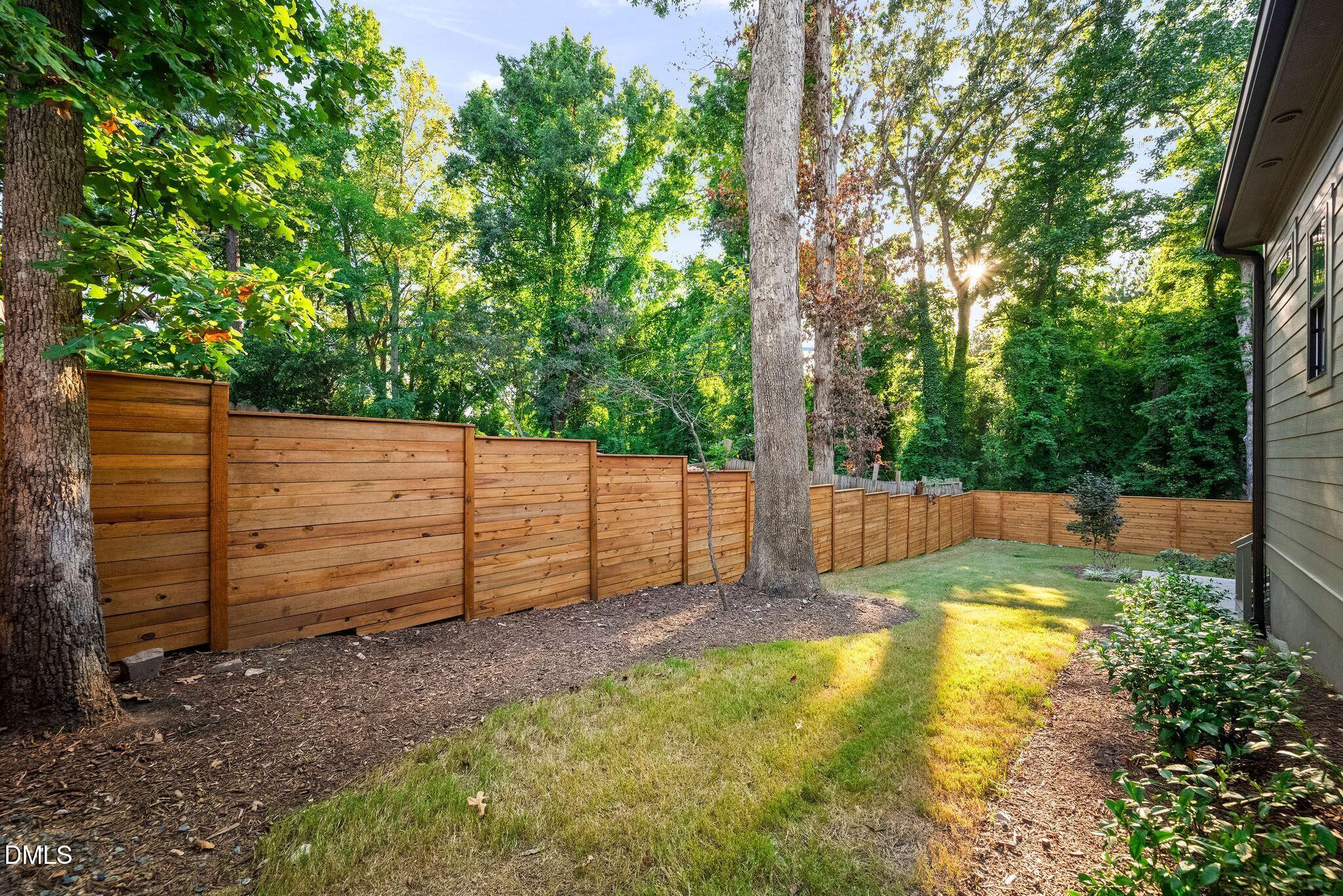 605 Ridgecrest Road Property Photo 73