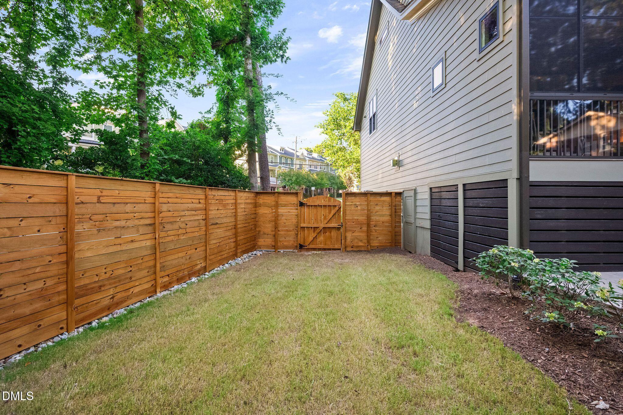 605 Ridgecrest Road Property Photo 74