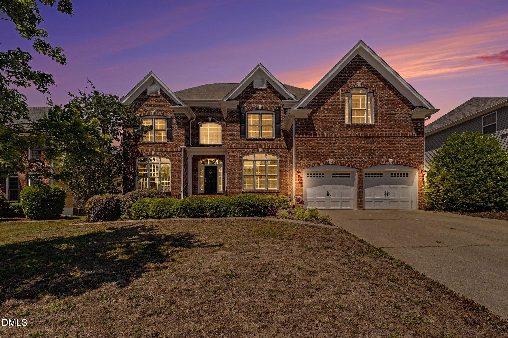 Picture of 210 Allendown Lane