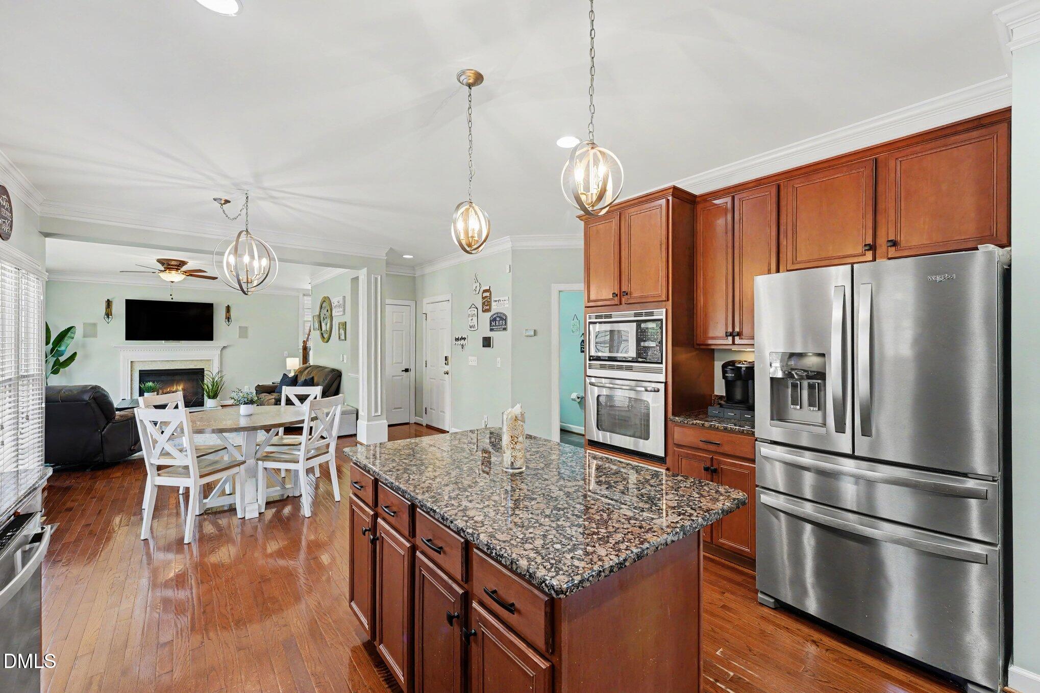 210 Allendown Lane Property Photo 10