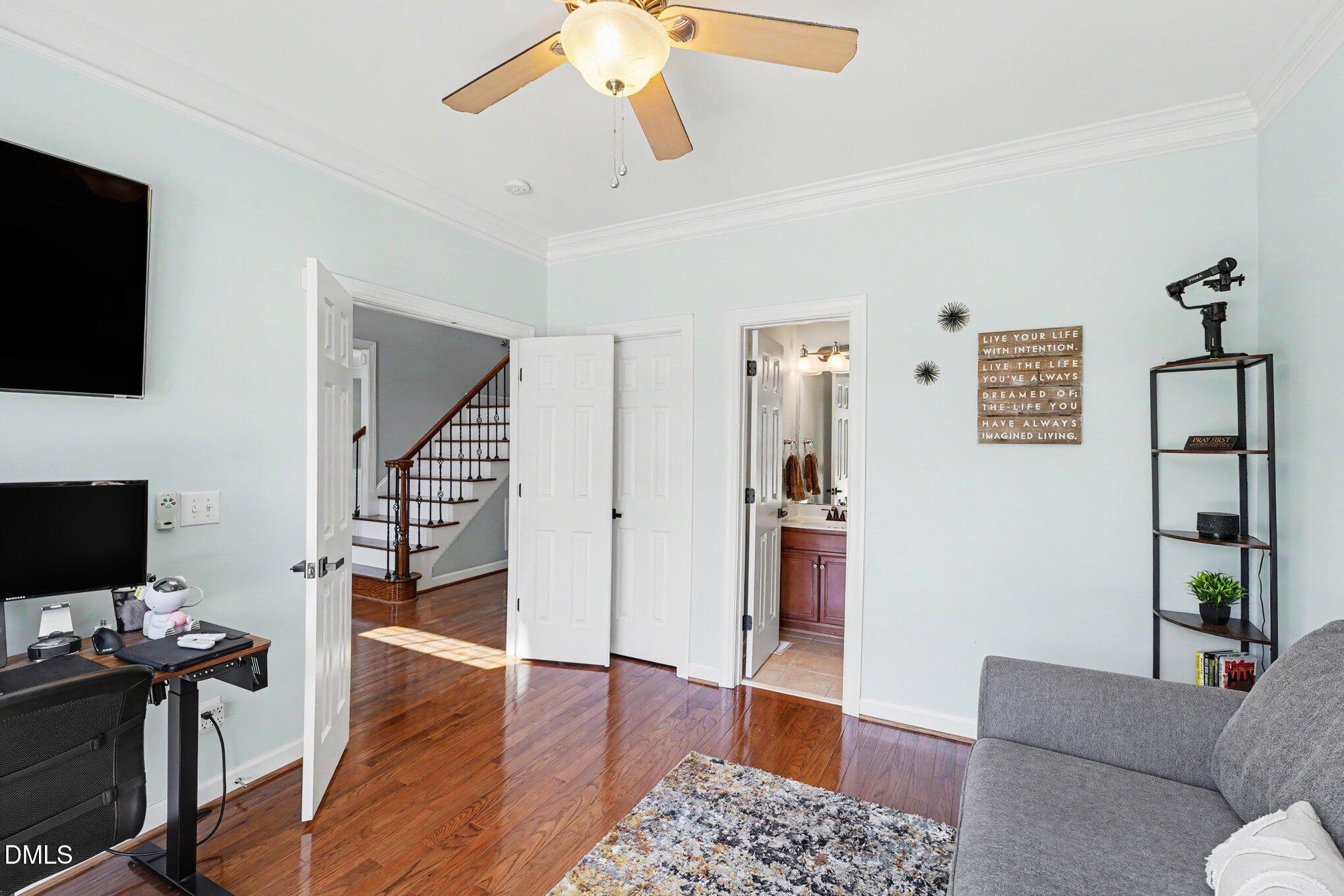 210 Allendown Lane Property Photo 16