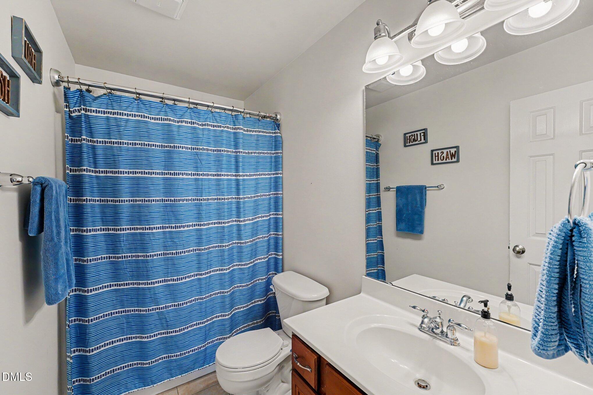 210 Allendown Lane Property Photo 26