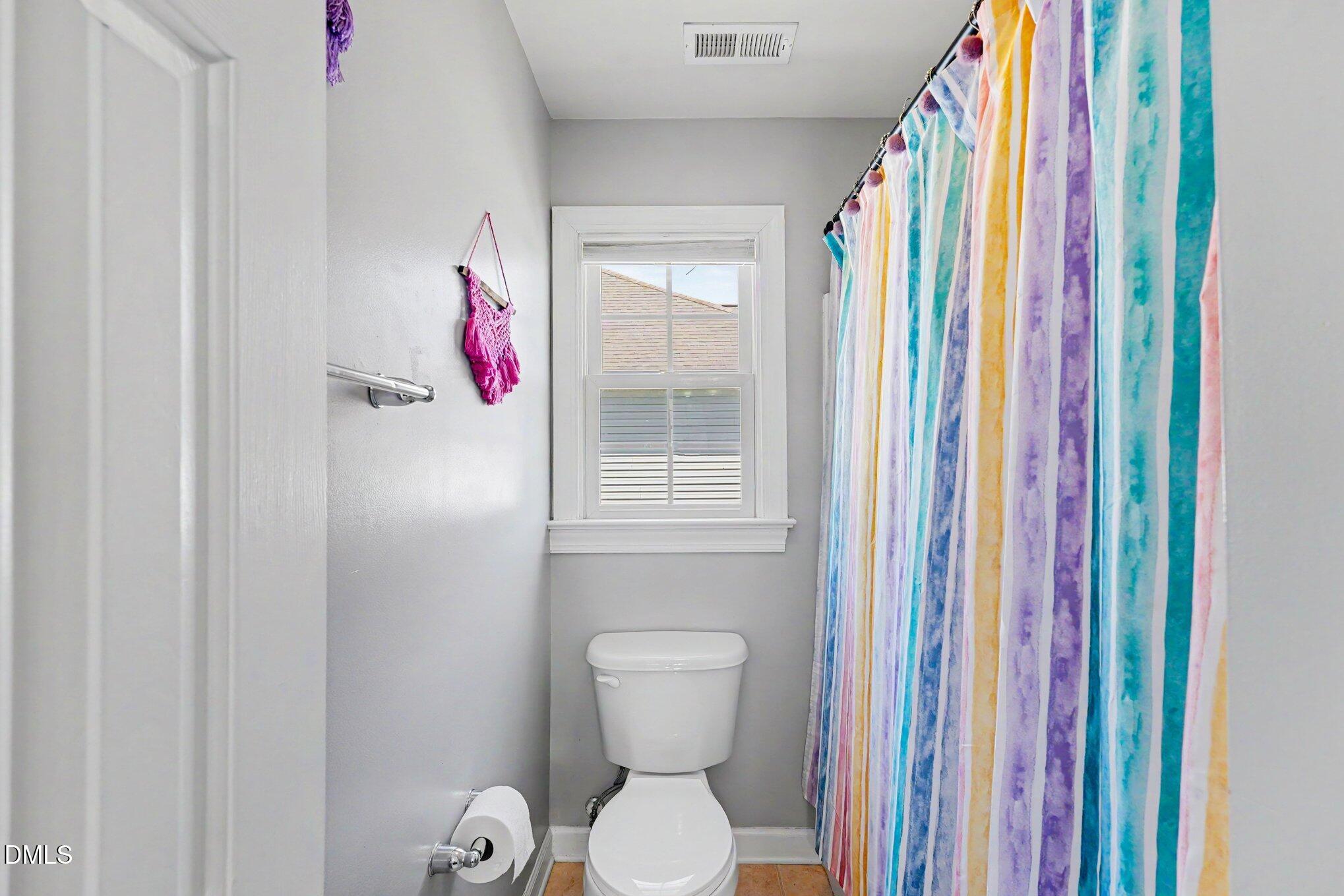 210 Allendown Lane Property Photo 29