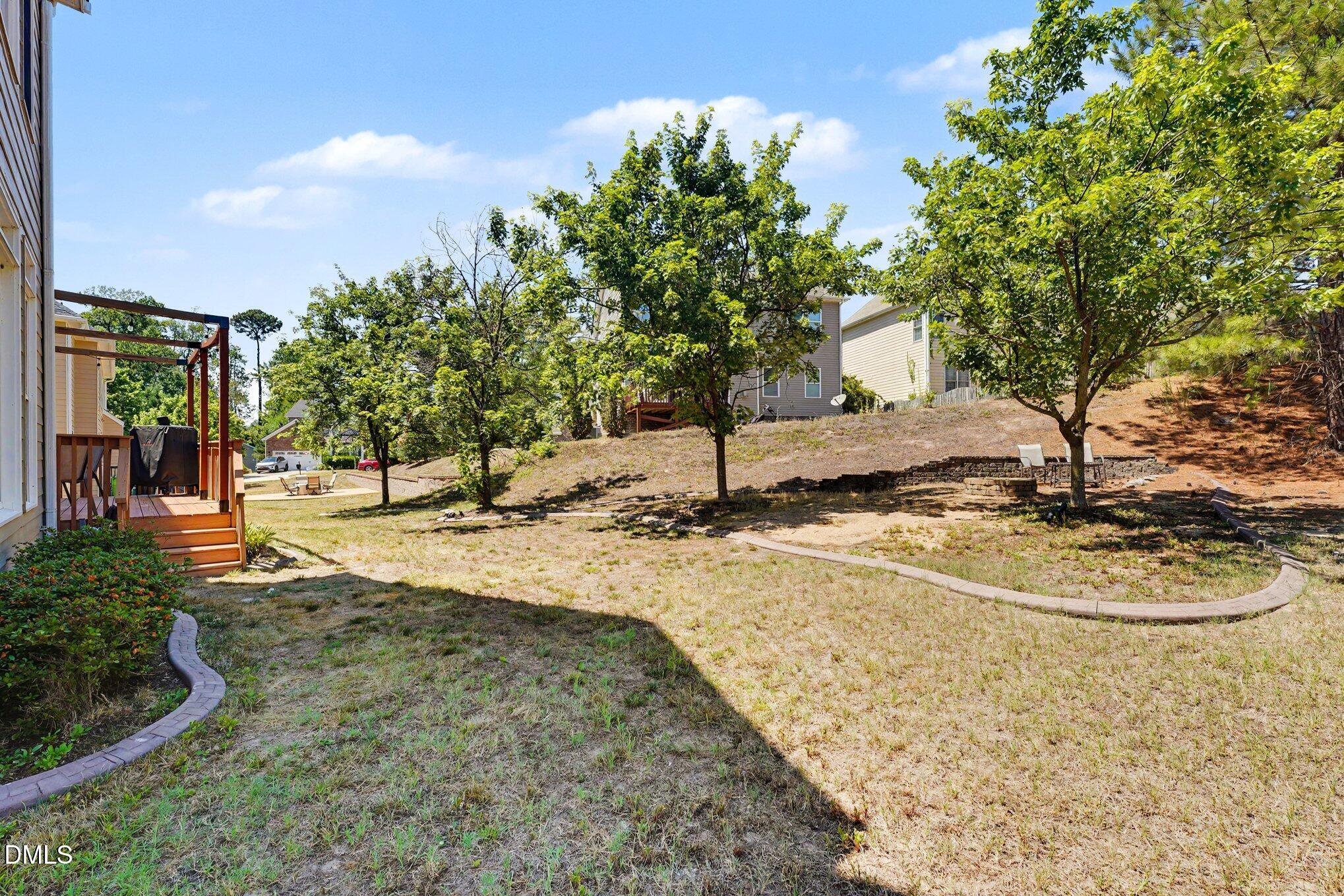 210 Allendown Lane Property Photo 35