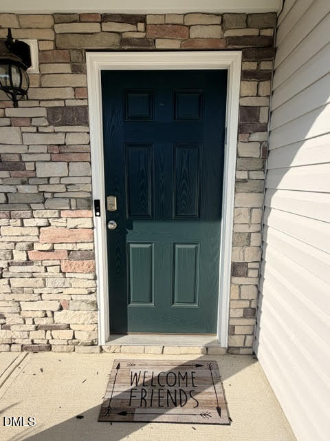 526 Leven Drive Property Photo 2