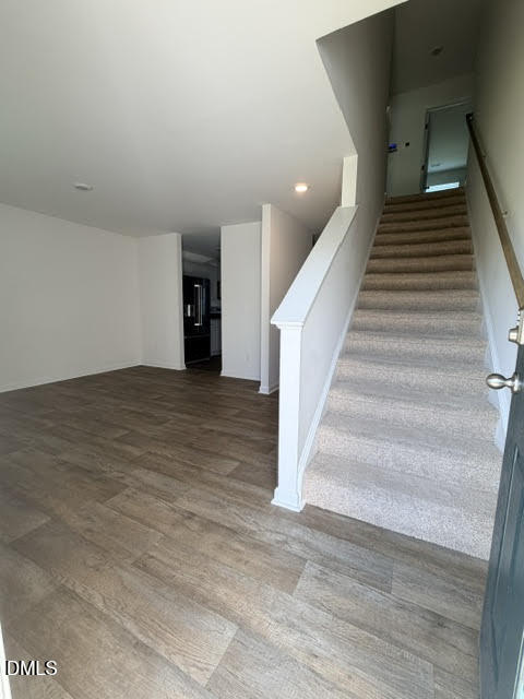 526 Leven Drive Property Photo 3