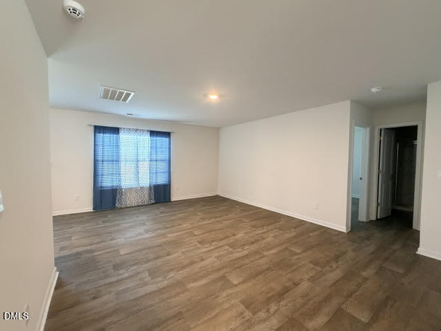 526 Leven Drive Property Photo 4