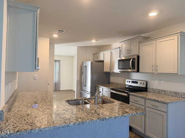 526 Leven Drive Property Photo 8