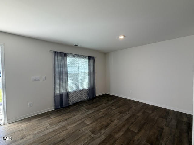 526 Leven Drive Property Photo 10