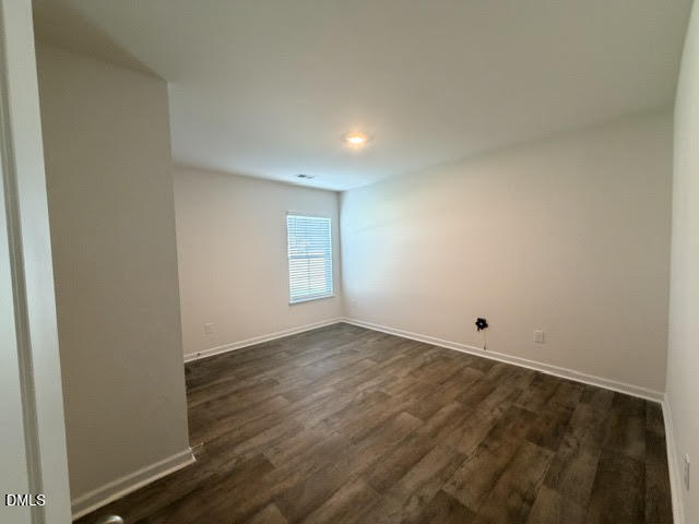 526 Leven Drive Property Photo 11