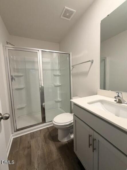 526 Leven Drive Property Photo 12