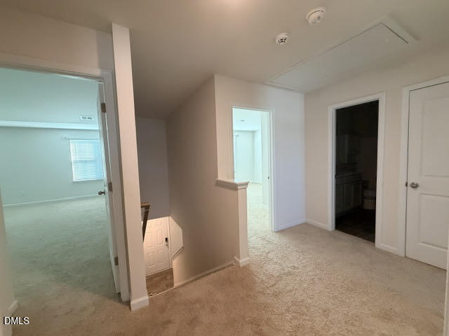 526 Leven Drive Property Photo 13