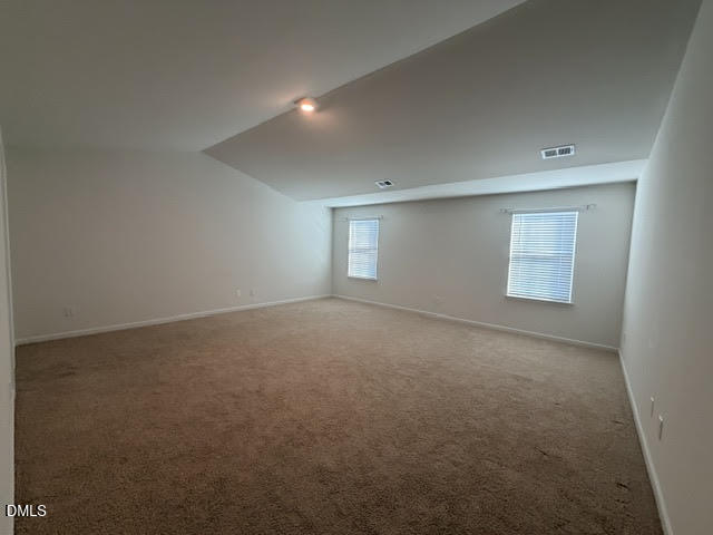 526 Leven Drive Property Photo 14