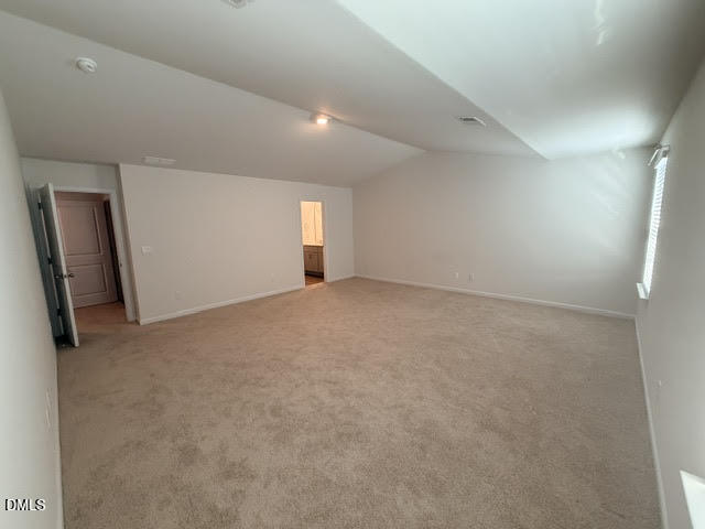 526 Leven Drive Property Photo 15