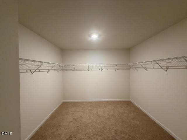 526 Leven Drive Property Photo 16