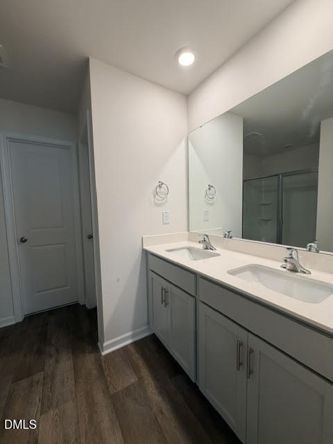 526 Leven Drive Property Photo 17