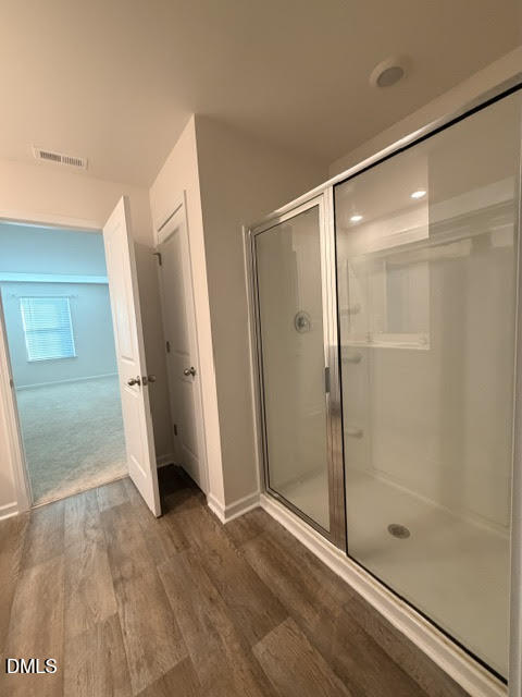526 Leven Drive Property Photo 18