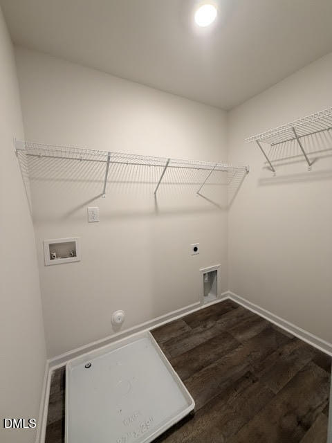 526 Leven Drive Property Photo 19